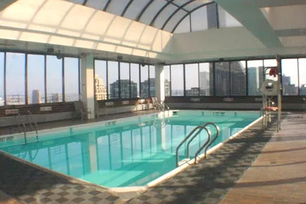 Sold by Corcoran | media 6