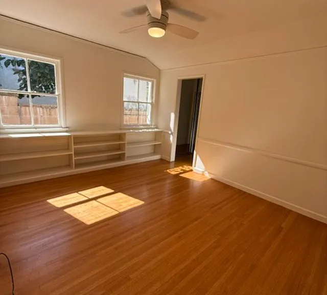 Bedroom #2