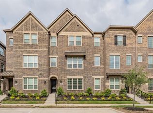 4201 Shavano Dr, Frisco, TX 75034
