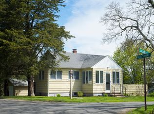 2 Sagamore St, Guilford, CT 06437