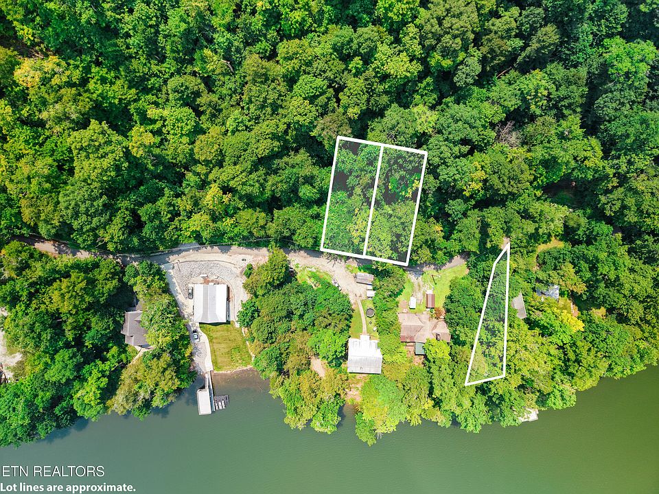 1st image of Sportsman Club Rd