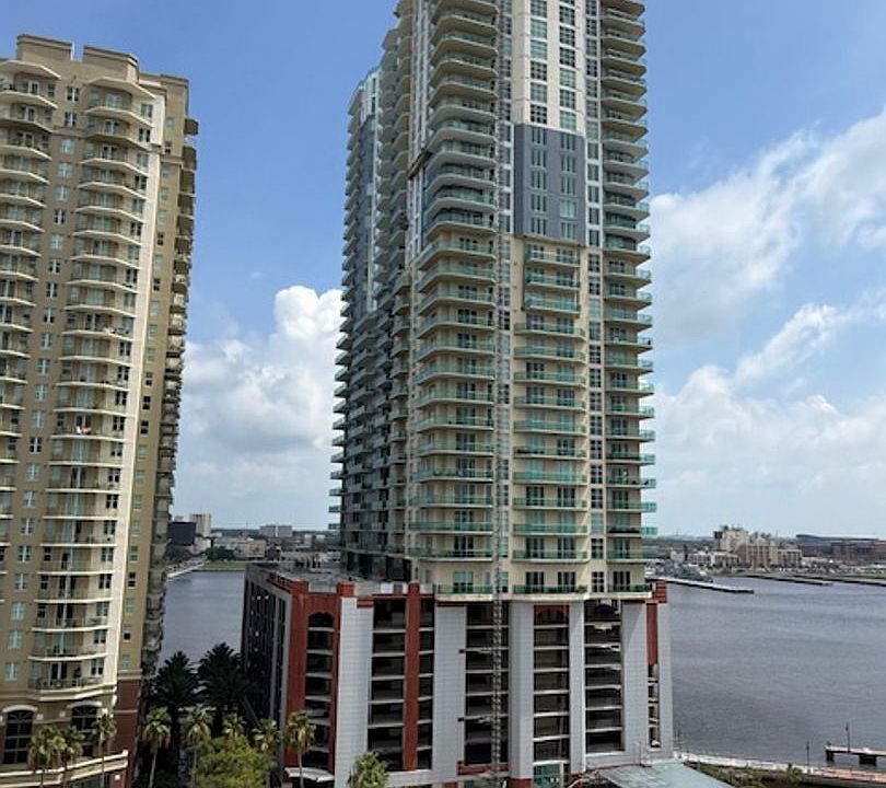 1st image of 1431 Riverplace Blvd APT 1604