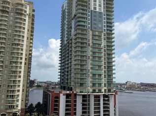 1431 Riverplace Blvd APT 1604, Jacksonville, FL 32207