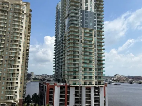 1431 Riverplace Blvd APT 1604, Jacksonville, FL 32207
