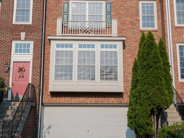 42724 Rolling Rock Sq