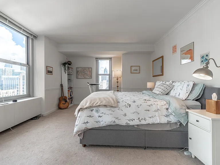777 N Michigan Ave #3508 — Photo 17