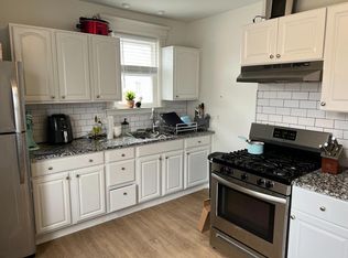 146 Washington St #C, Bloomfield, NJ 07003