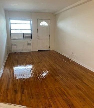 2nd image of 20012 32nd Ave