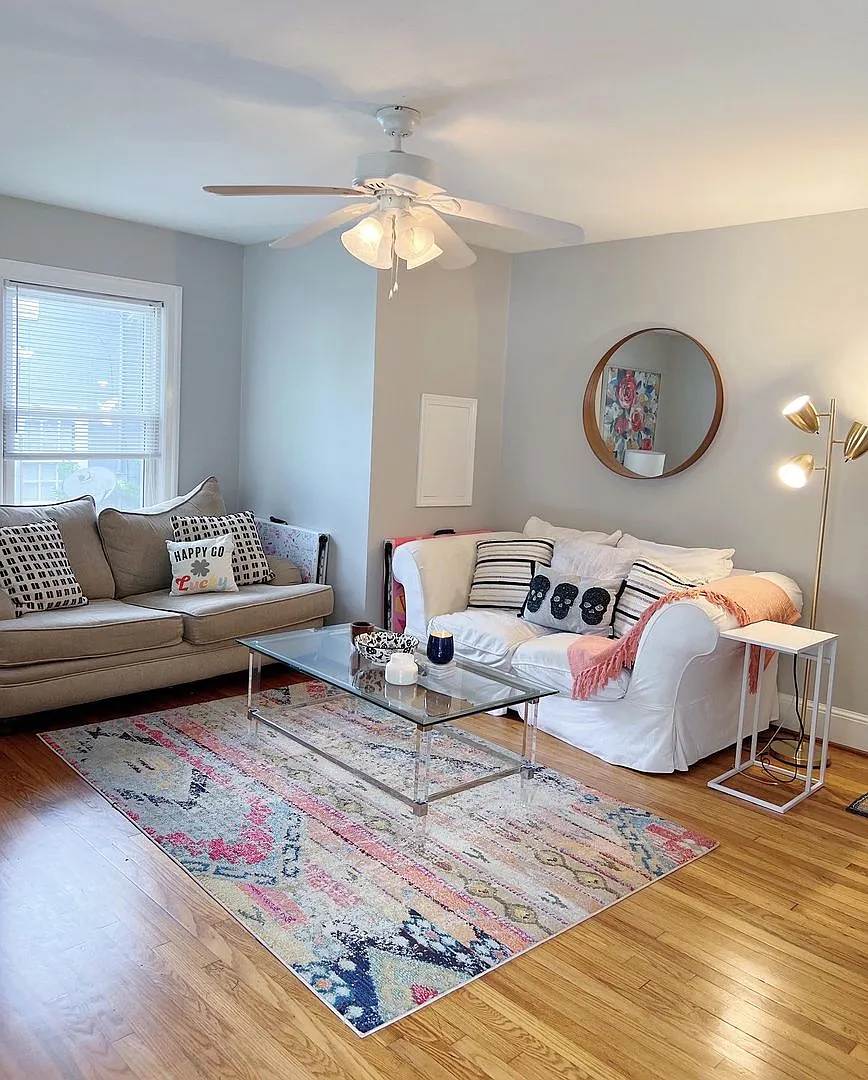 105 Rotary Ave — Photo 4