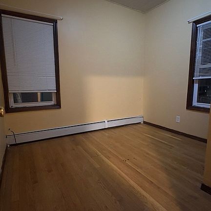 5th image of 51 Ford St #2