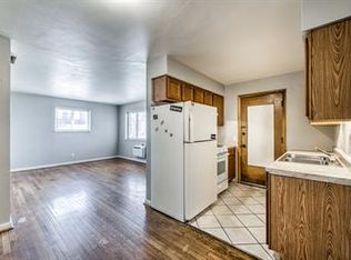 4341 Morganford Rd, Saint Louis, MO 63116