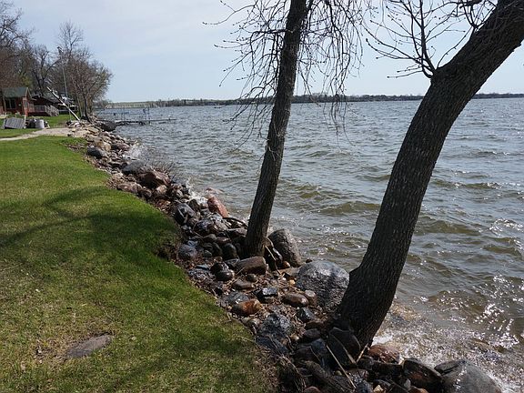 4th image of 116180 Schlekewy Dr