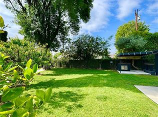 GAULT ハウス Dreux One-Piece 12