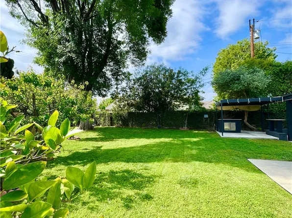 7021 Ponce Ave, West Hills, CA 91307