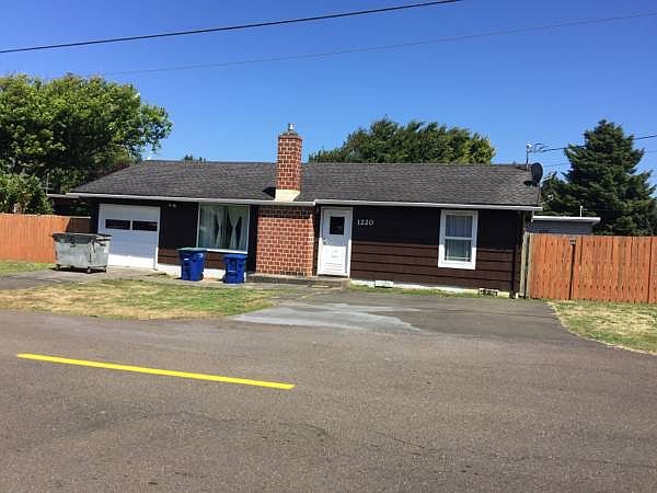 1st image of 1220 NE Mast Ave