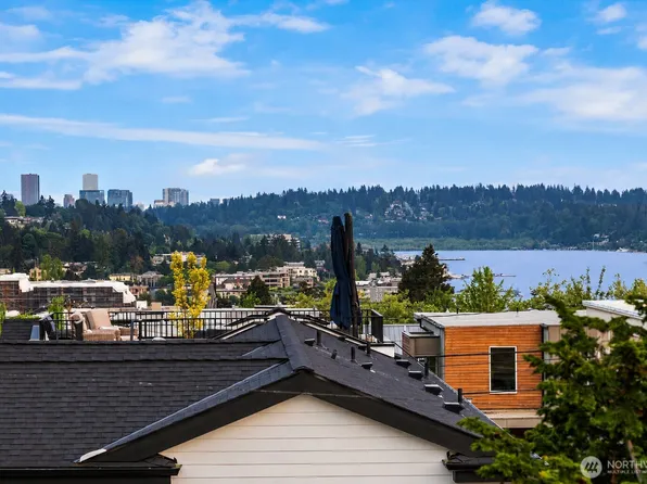 143 8th Avenue, Kirkland, WA 98033