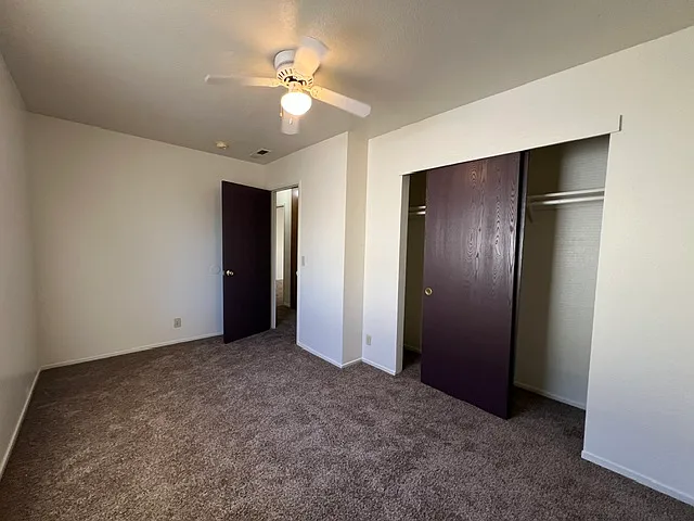 835 W 4th Ave #5 — Photo 15