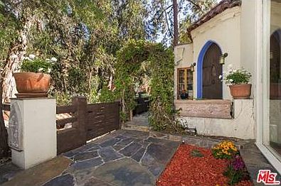 1st image of 8563 Wonderland Ave