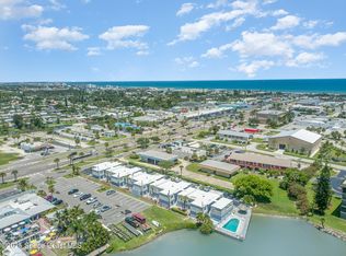 390 W Cocoa Beach Cswy #244, Cocoa Beach, FL 32931