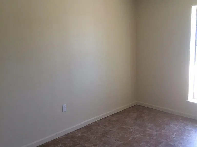 9135 Great Smokey Ave #A — Photo 5