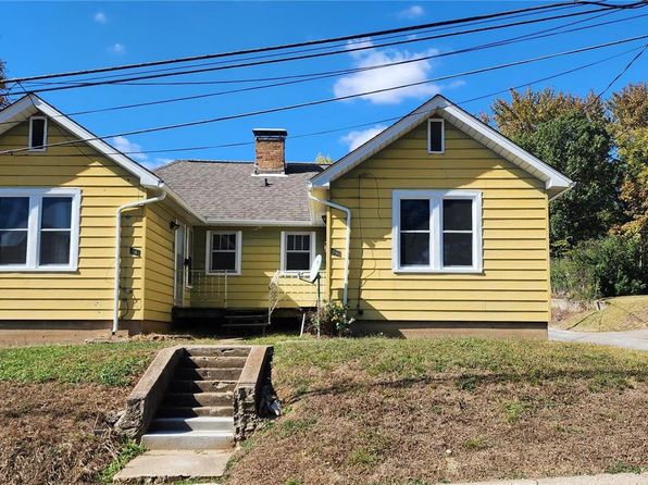 Chester IL Real Estate - Chester IL Homes For Sale | Zillow