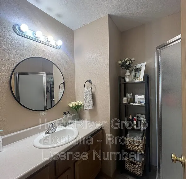 1915 Montana St — Photo 7
