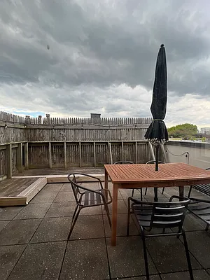 Rented by Terra Magia Inc | media 32