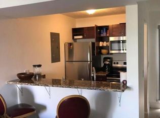 2750 Parker Ave APT 3, West Palm Beach, FL 33405
