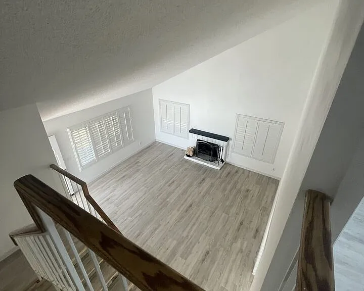 3021 Limewood Ln — Photo 28
