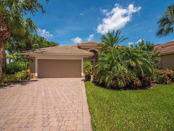 2nd image of 28601 San Galgano Way