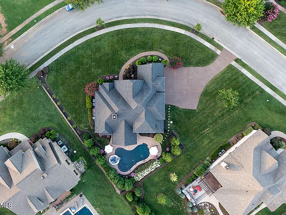 4th image of 12441 Ivy Lake Dr