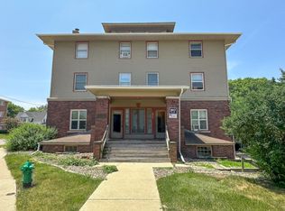 2917 West St #1B-1BA-650SQFT, Ames, IA 50014