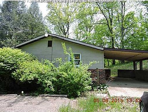 1st image of 807 Willow Dr