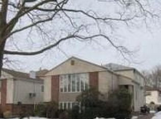 10541 Flatlands 7 St, Brooklyn, NY 11236