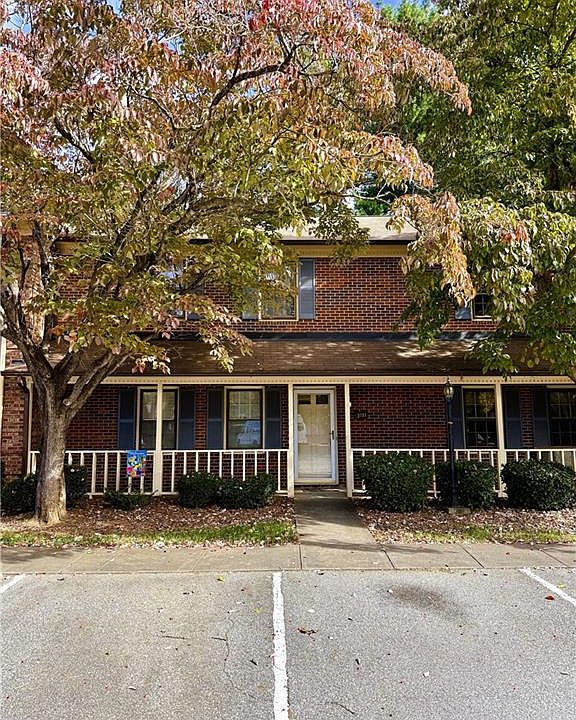 1st image of 3131 Burke Mill Ct