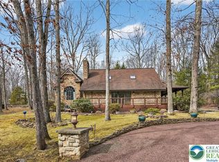 29 Great Oaks Dr, Nesquehoning, PA