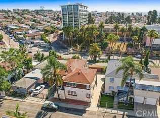 1137 Sunvue Pl, Los Angeles, CA 90012