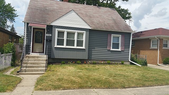 1st image of 410 Greenbay Ave
