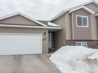 4433 10th St W, West Fargo, ND 58078