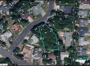 1565 SW Fairway Dr, Waldport, OR 97394