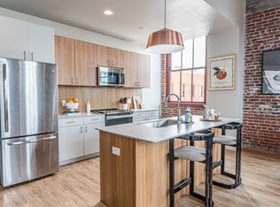 Malone, Saint Louis, MO 63103