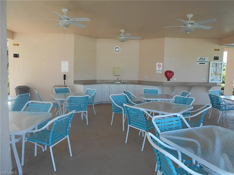 230 W Naomi Dr #4702 — Photo 14