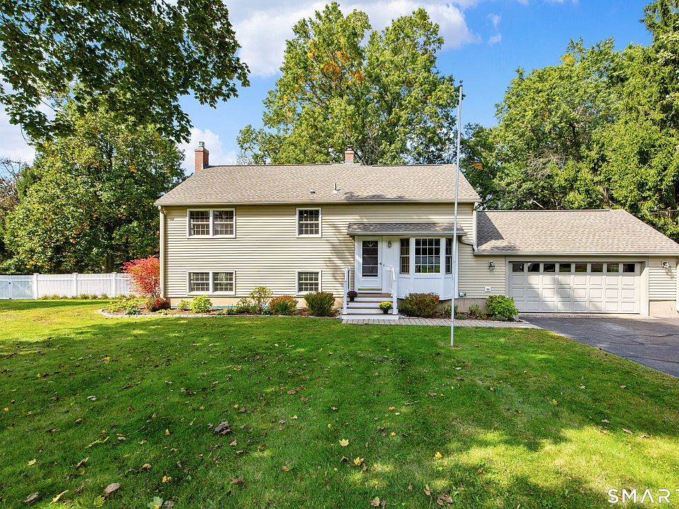 1st image of 1545 Rhey Avenue