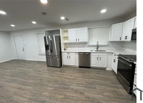 708 Peachtree St #708 — Photo 10