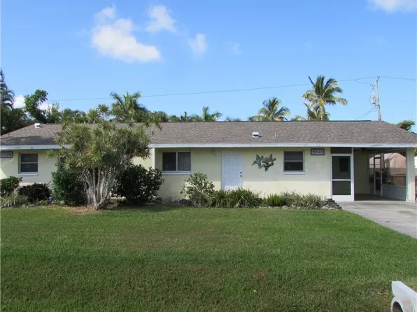 5539-5541 Avenue D, Bokeelia, FL 33922