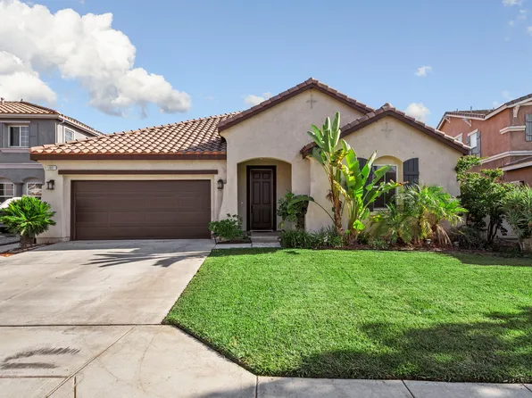 1001 Curlew St, Perris, CA 92571