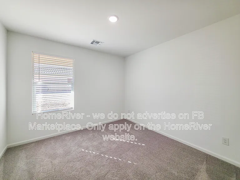 1800 Yance Dr — Photo 17