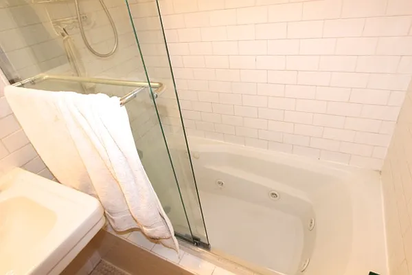 Rented by N.C. Pepe Corp. | media 11
