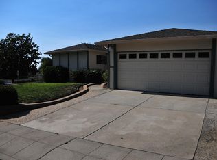 2071 Seacliff Dr, Milpitas, CA 95035