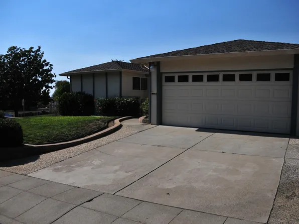 2071 Seacliff Dr, Milpitas, CA 95035